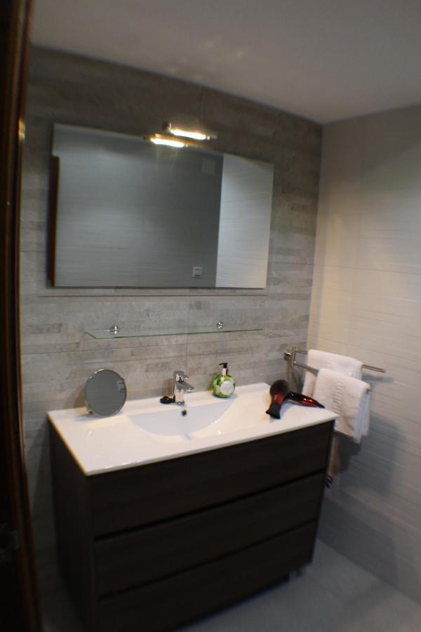 Appartement San Pedro Ll Centro Benidorm
